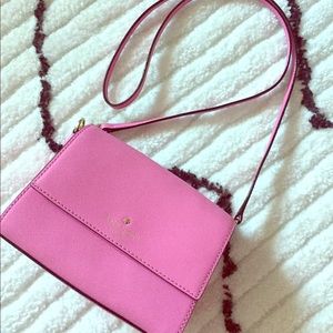 kate spade cedar street magnolia